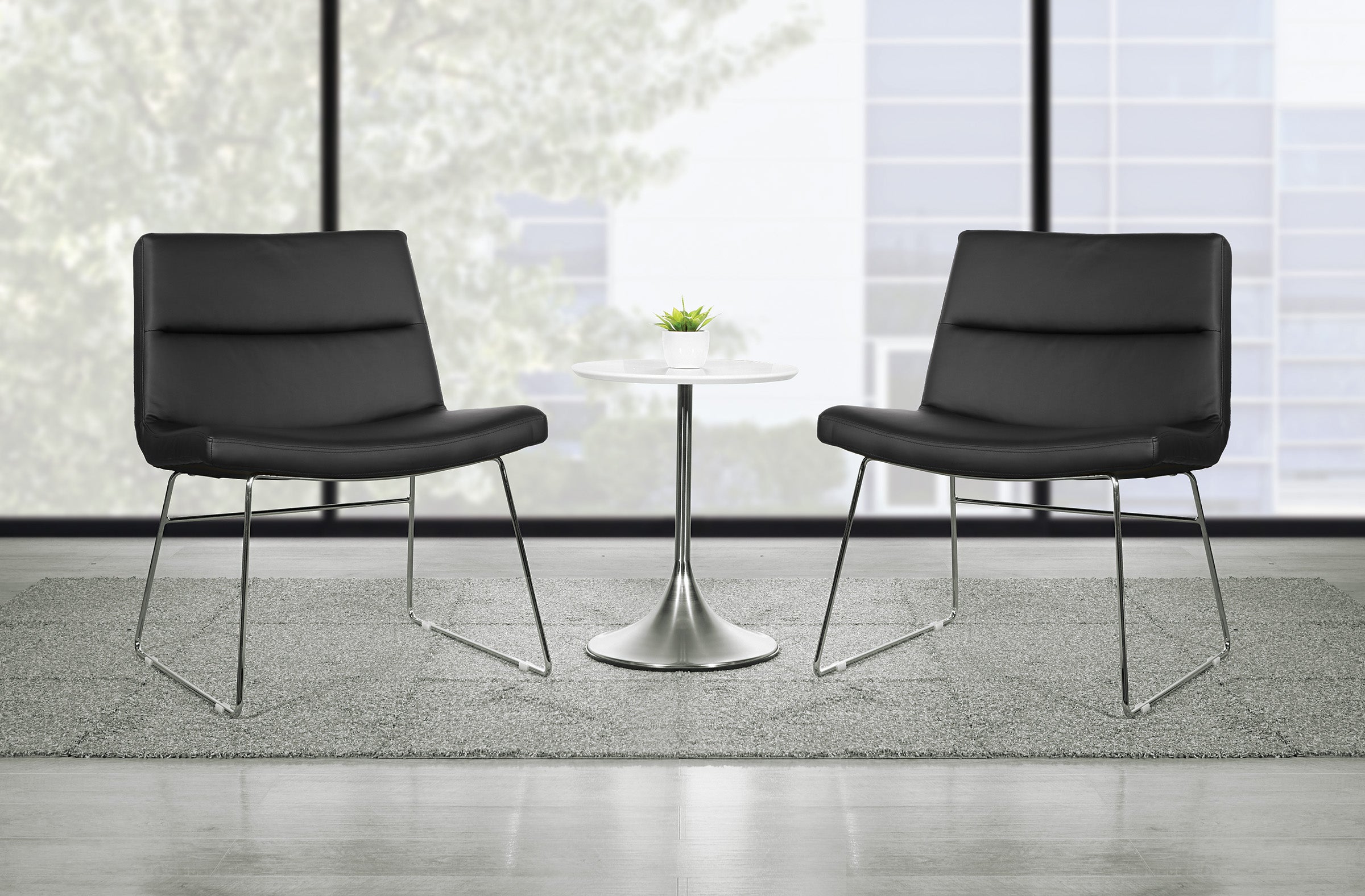 Thompson Chair